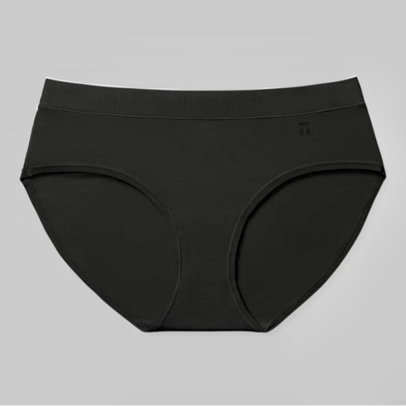 Tommy John Cool Cotton Briefs 2️⃣ - Picture 3 of 6